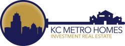 Symmetrical-New-KC-Metro-Homes-Logo-Key-Finished.png